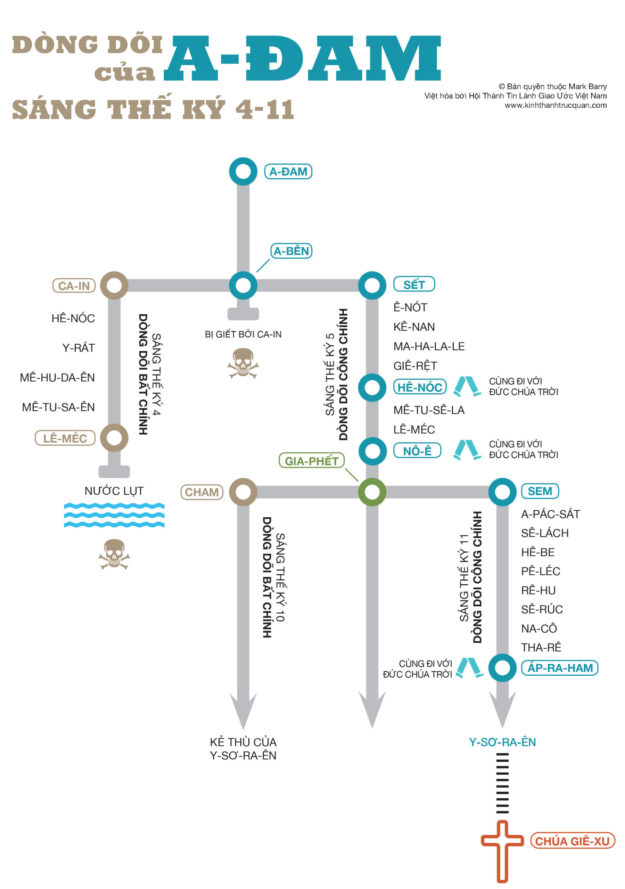 006-dong-doi-A-dam-1