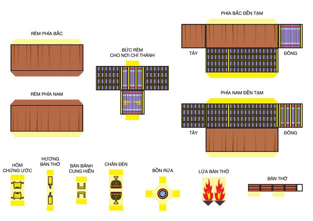 016-gap-hinh-leu-hoi-kien-2