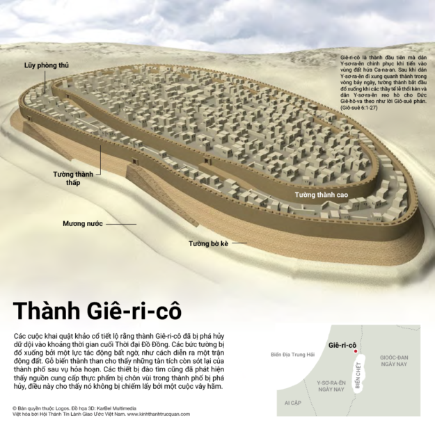 001-thanh-gie-ri-co-1