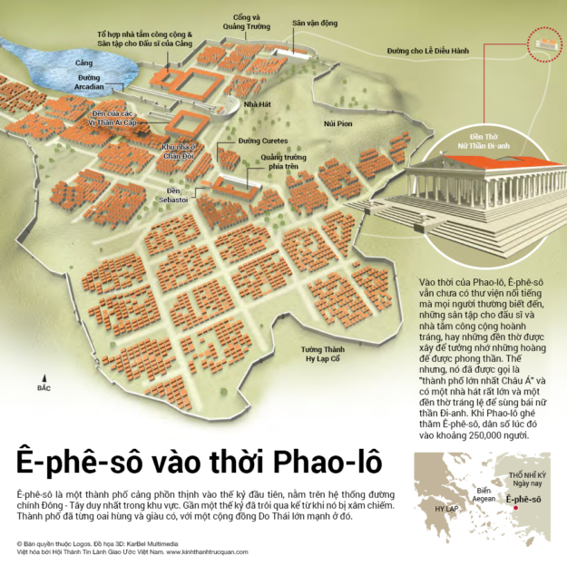 004-e-phe-so-duoi-thoi-phao-lo-1