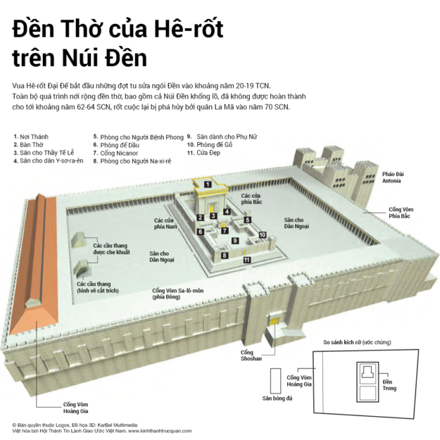 010-Den-tho-cua-herot-tren-nui-den-1