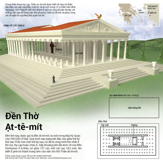 015-Den-tho-at-te-mit-1