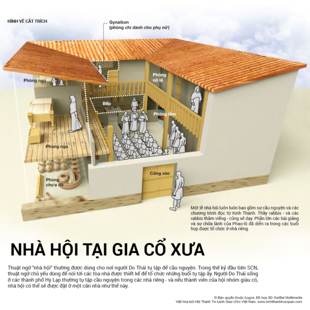 017-Nha-hoi-tai-gia-co-xua-1