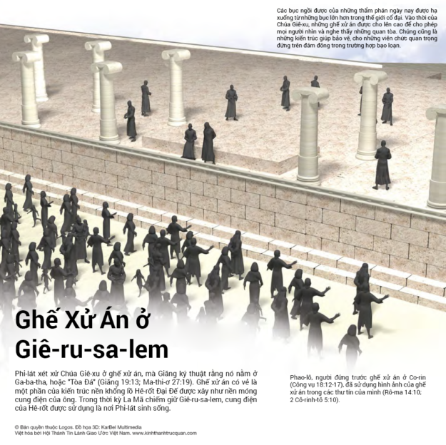 023-Ghe-xu-an-o-Gie-ru-sa-lem-1