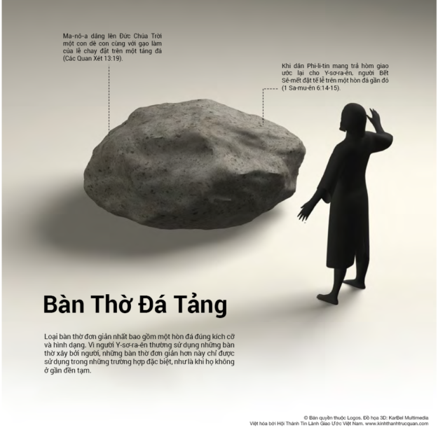 027-Ban-tho-da-tang-1