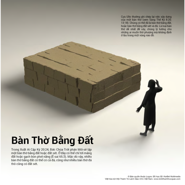 028-Ban-tho-bang-dat-1
