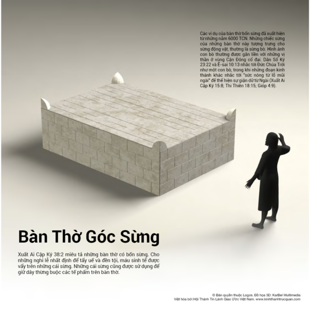 030-Ban-tho-goc-sung-1