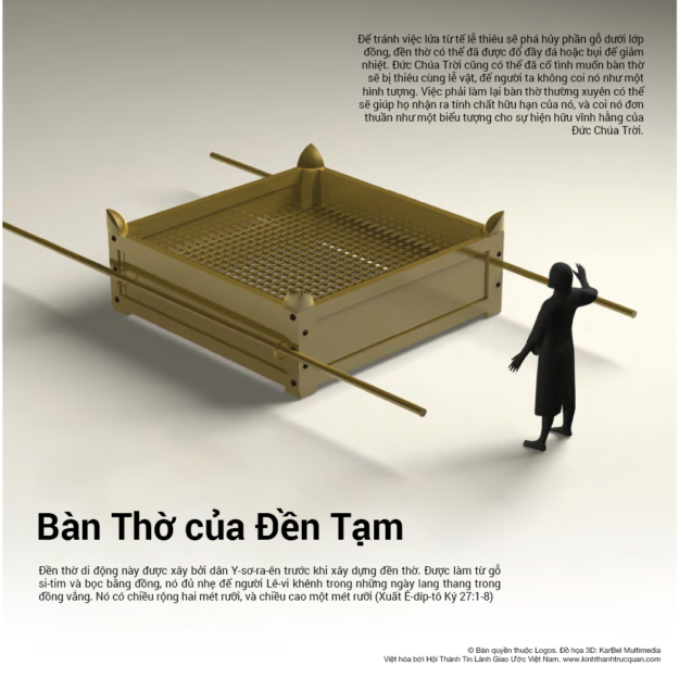 031-Ban-tho-cua-den-tam-1