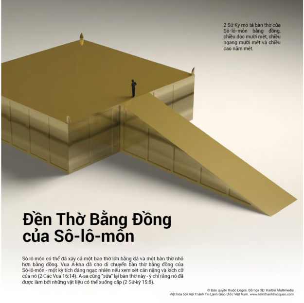032-Den-tho-bang-dong-cua-Solomon-1