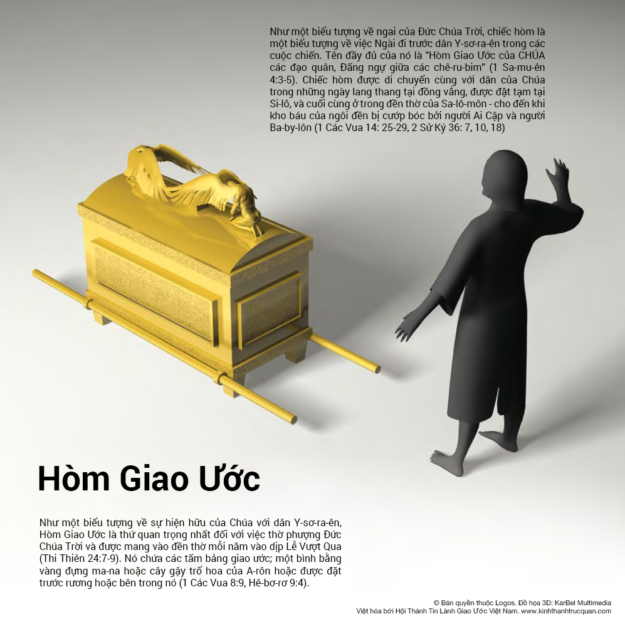 036-Hom-giao-uoc-1